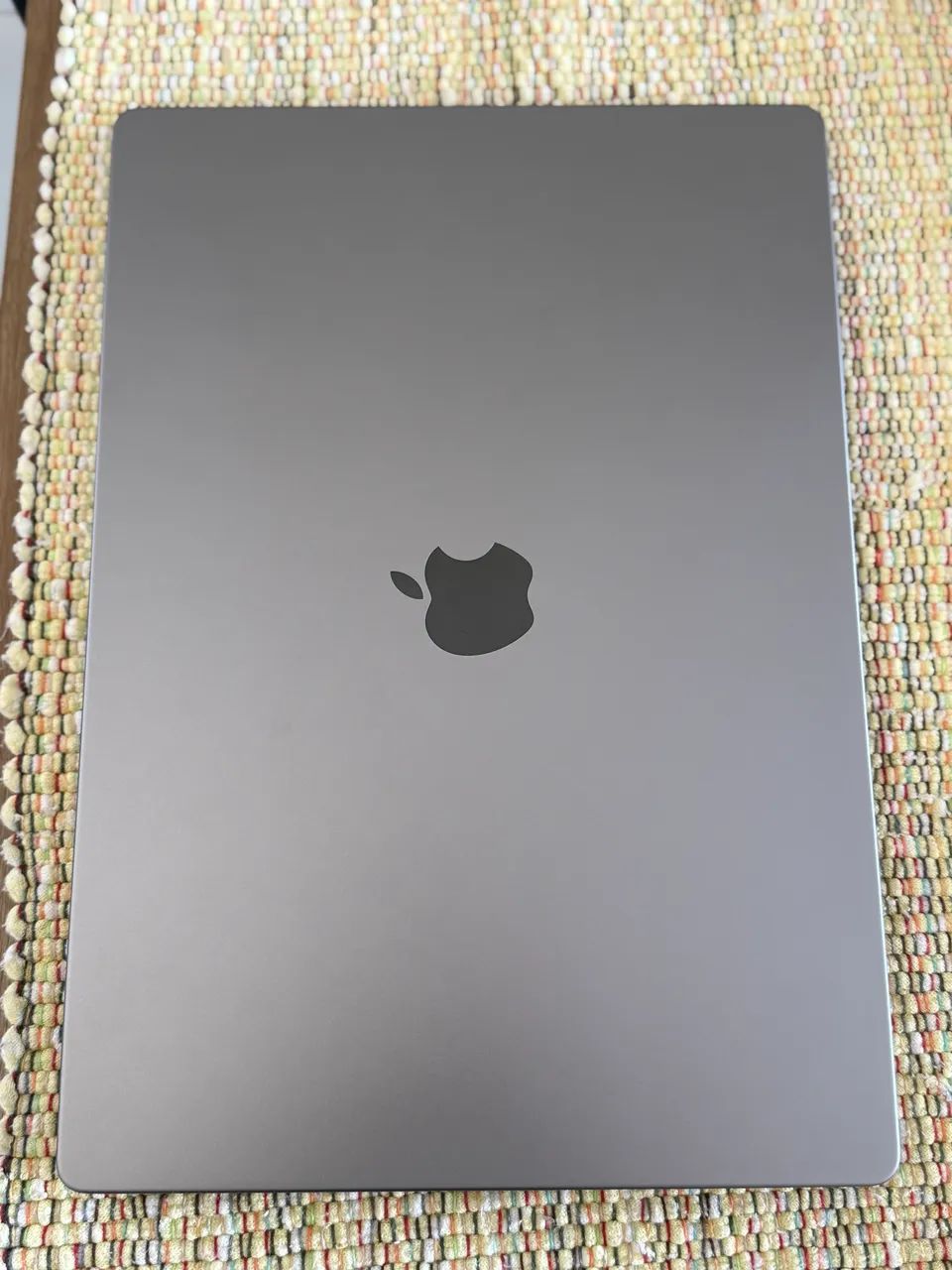 Apple Macbook M1 Max - Foto 2