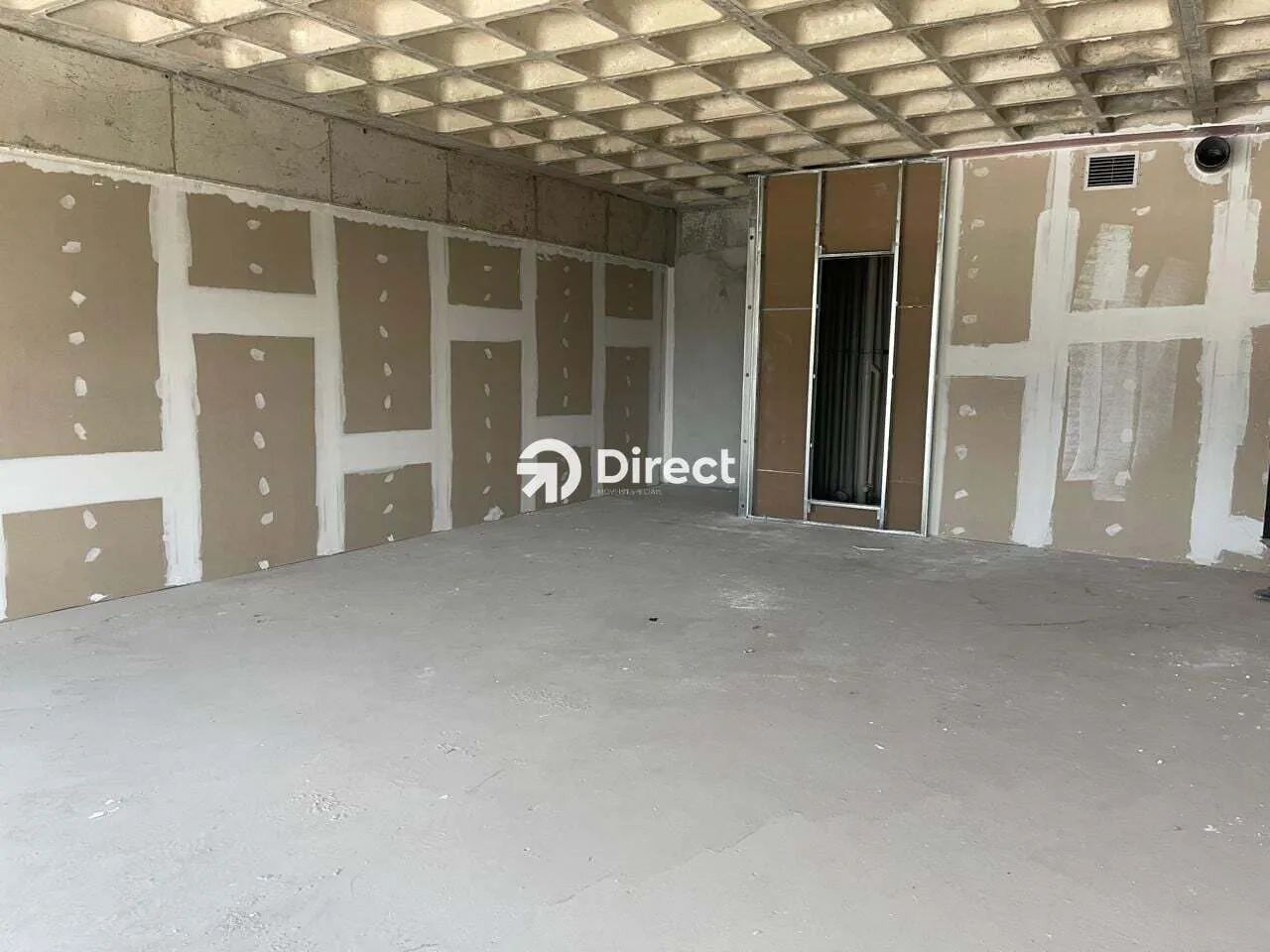 Sala comercial para locação em Boa Viagem, Recife/PE - Foto 5