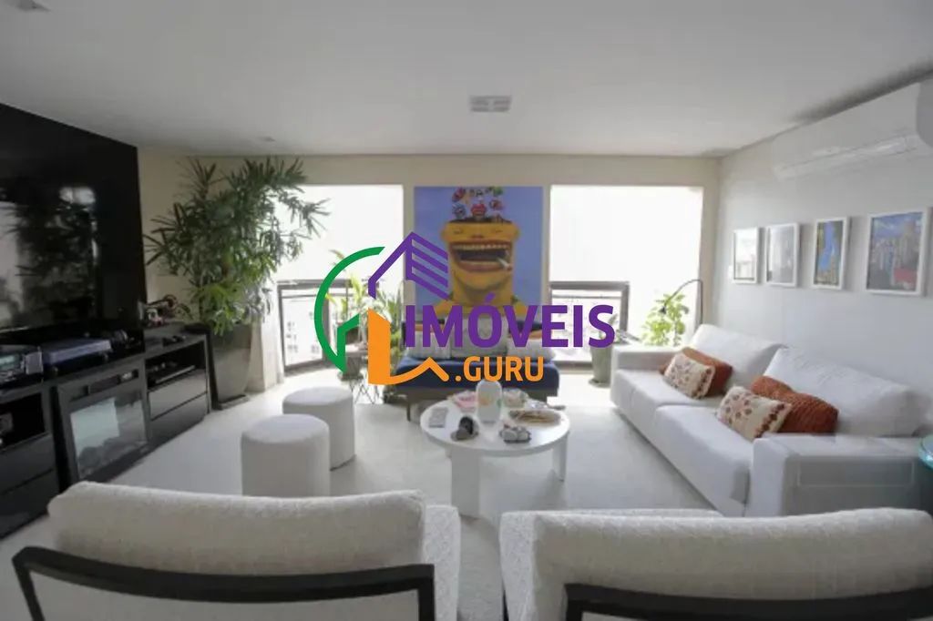 DUPLEX - MOOCA - SP