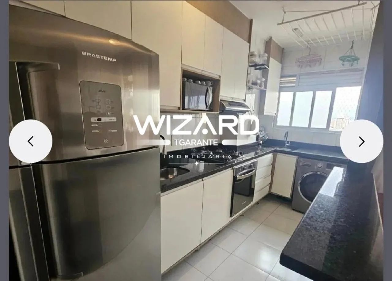 Apartamento na Mooca, São Paulo - Foto 4