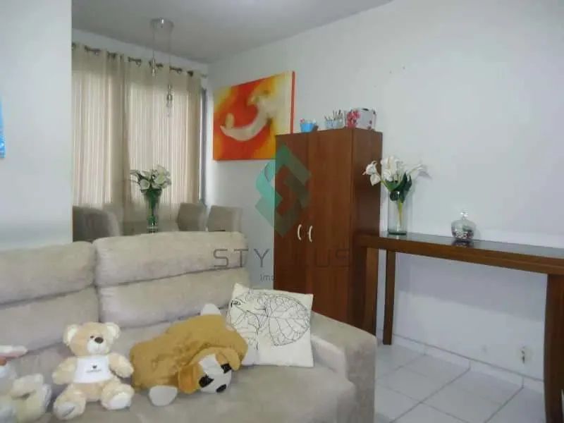 Engenho da Rainha | Apartamento 2 quartos - Foto 3