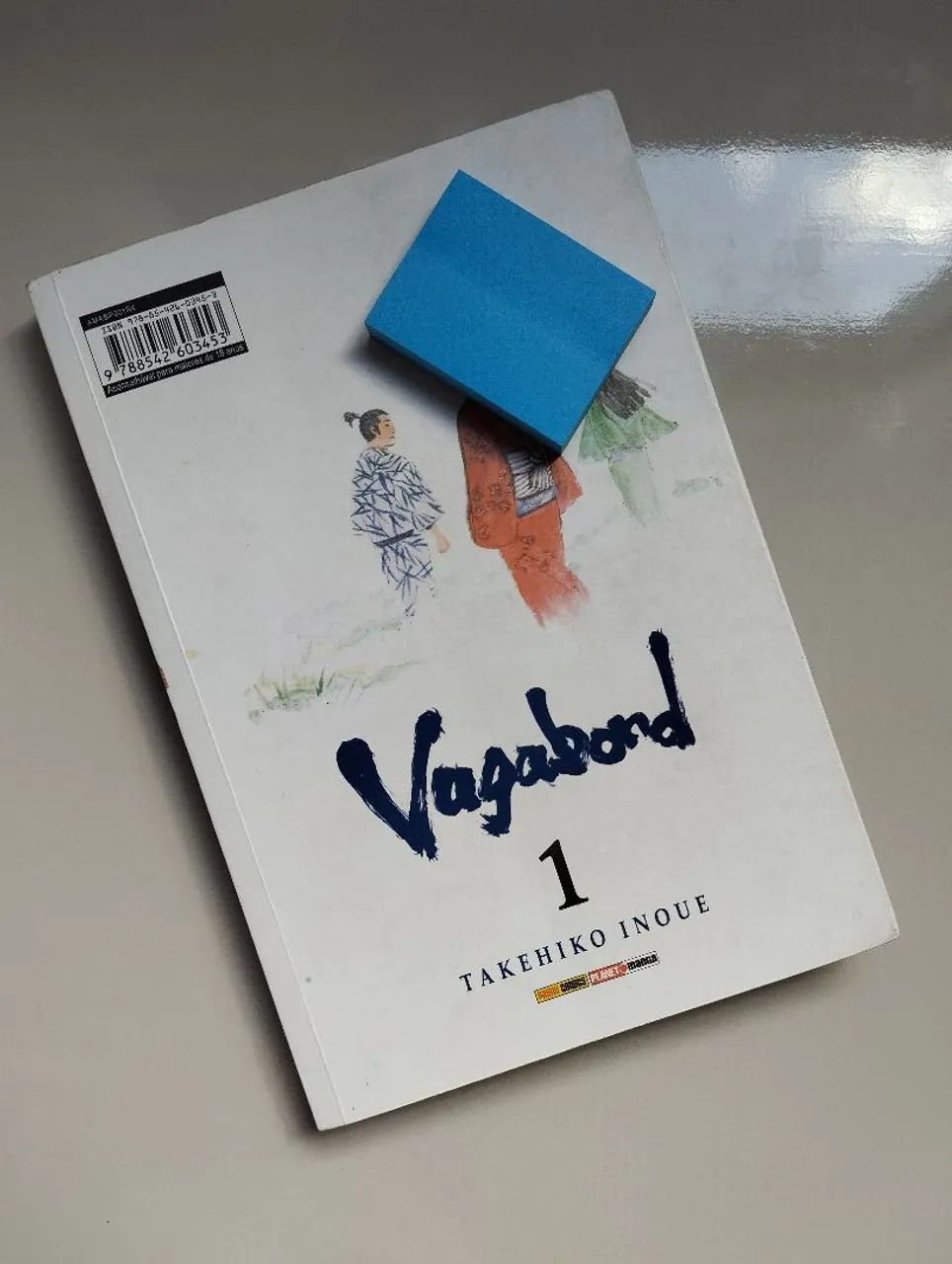 Livro  - Foto 4