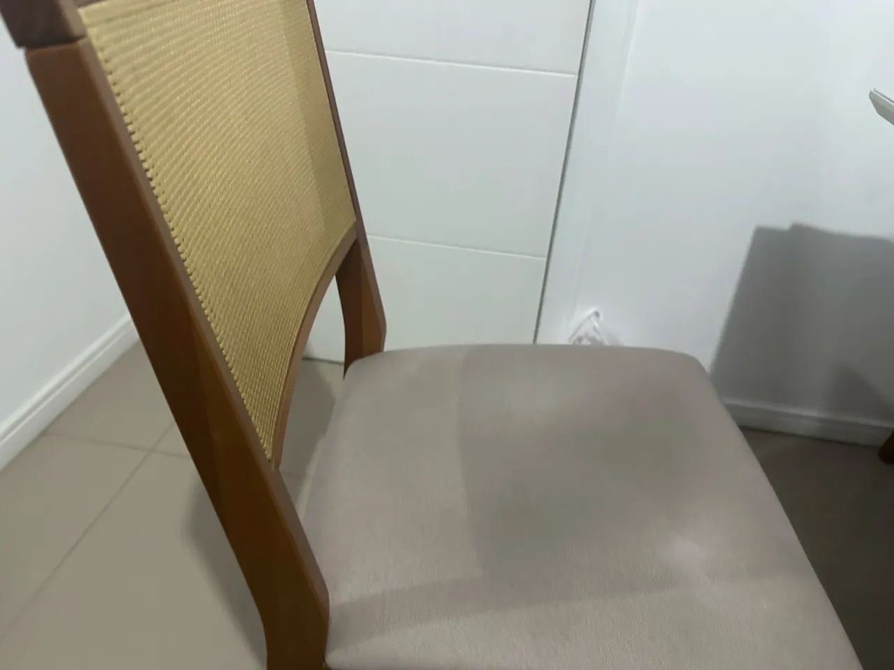 Mesa de jantar - Foto 5