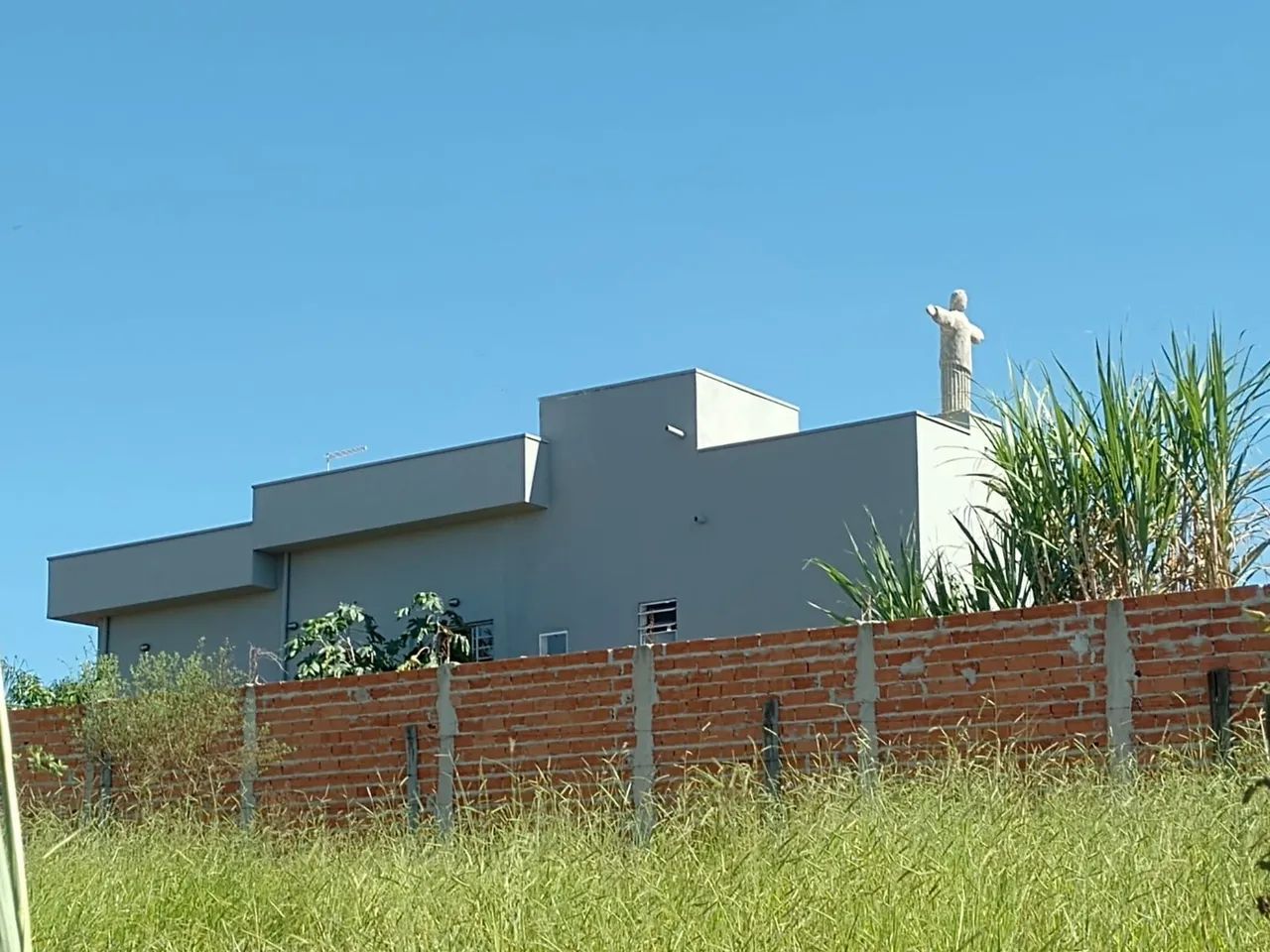Chacara - Foto 2
