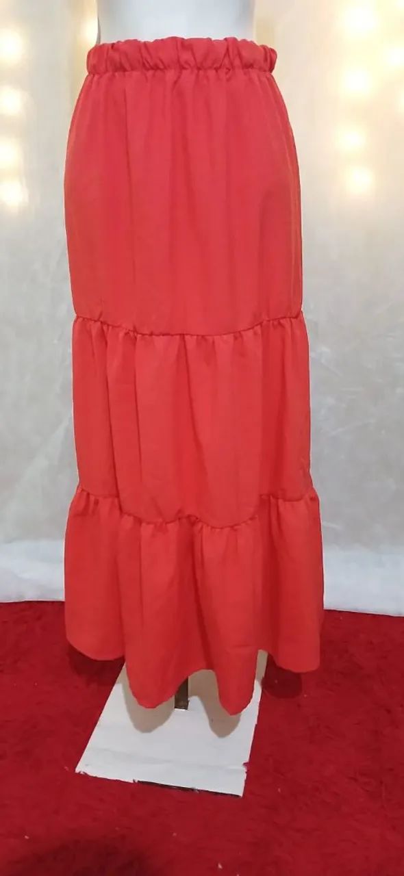 Vestidos (Promoçao)  - Foto 4