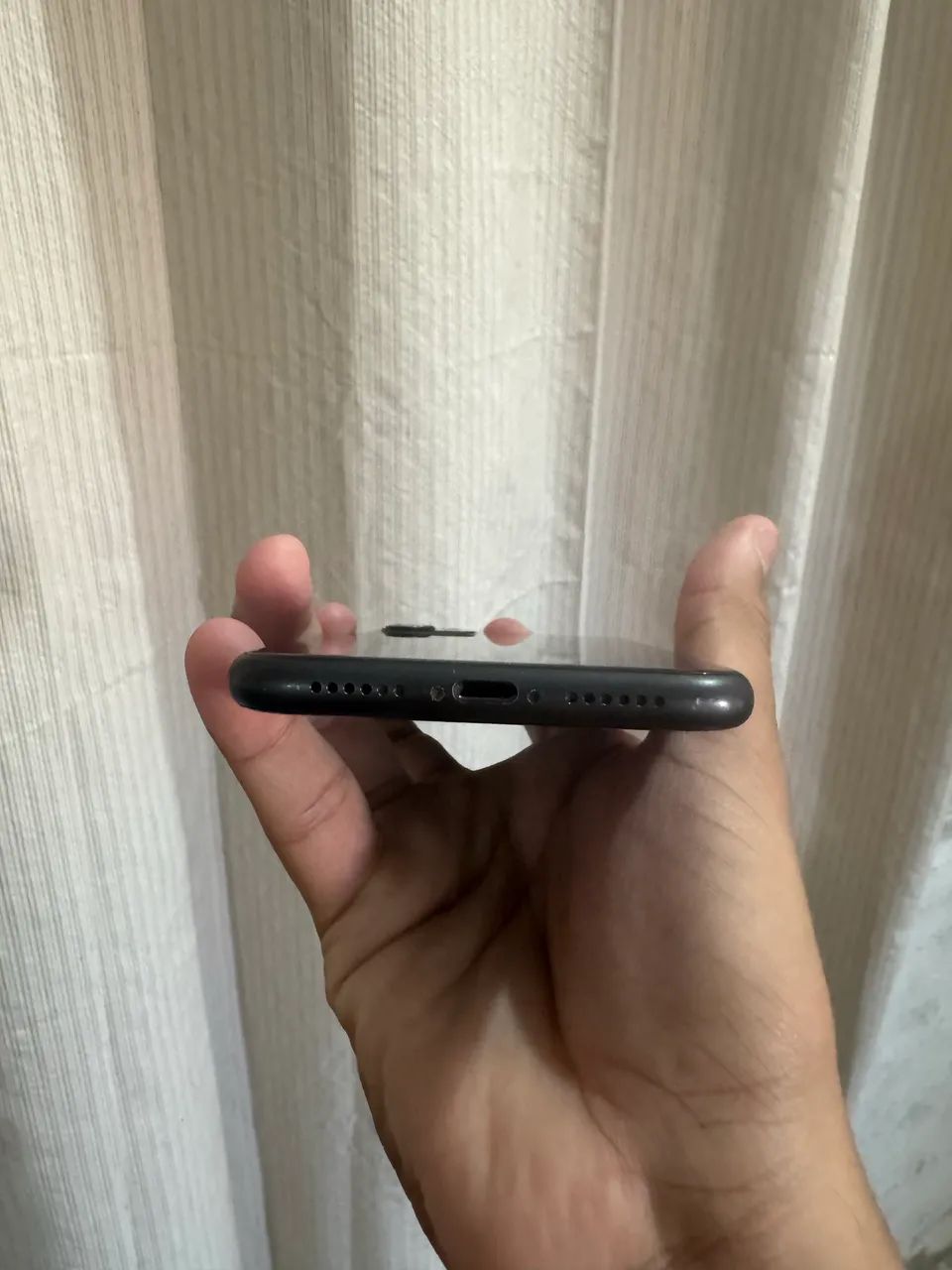 iPhone 11 64Gb - Foto 4