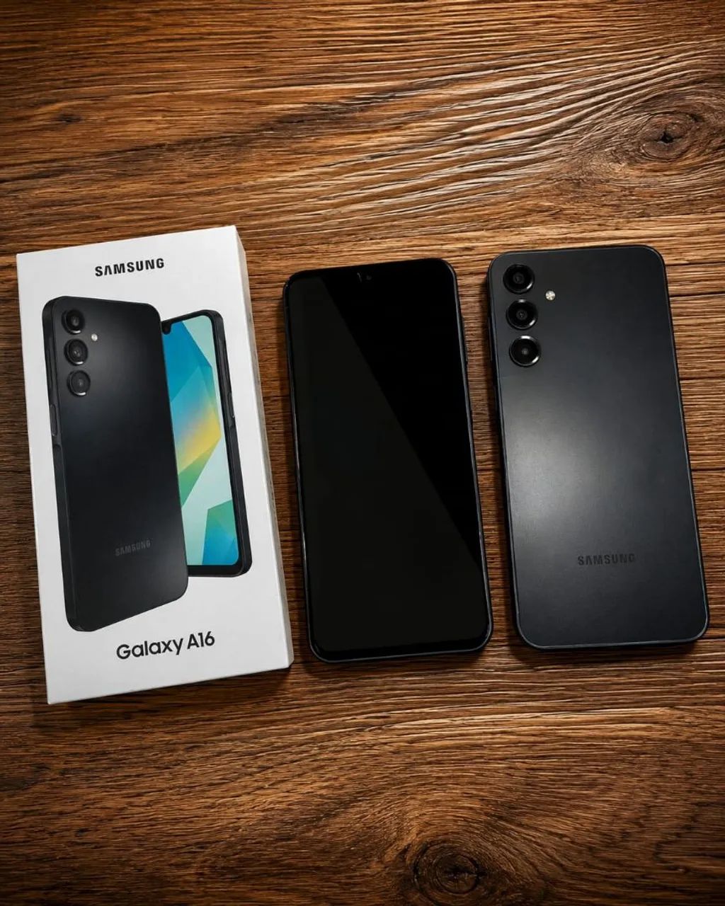 Vende-se De Um Celular