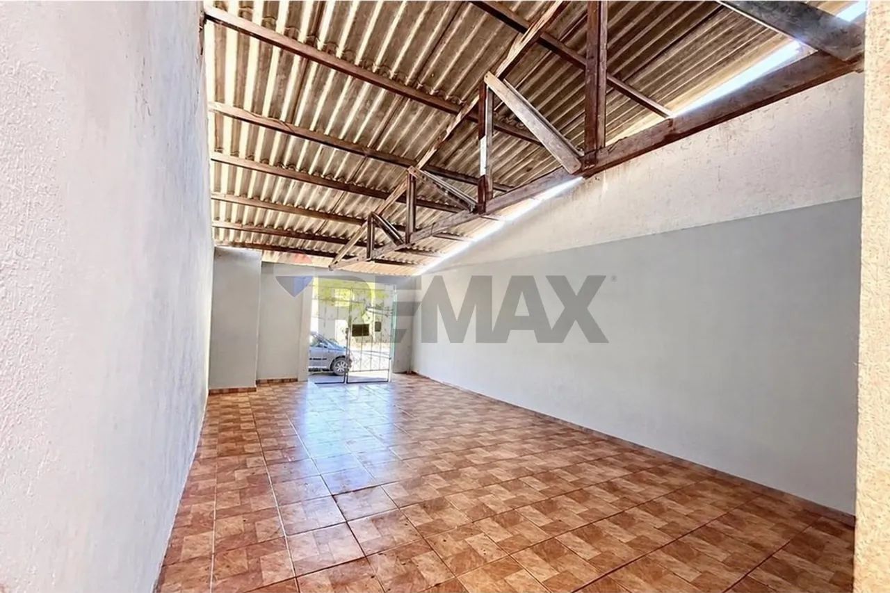 Excelente Oportunidade para Moradia e Renda - Foto 3