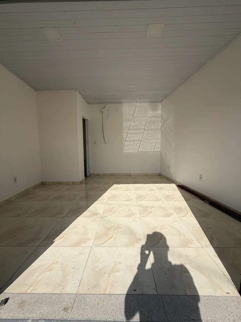 PONTO COMERCIAL EM GALERIA  - Foto 2