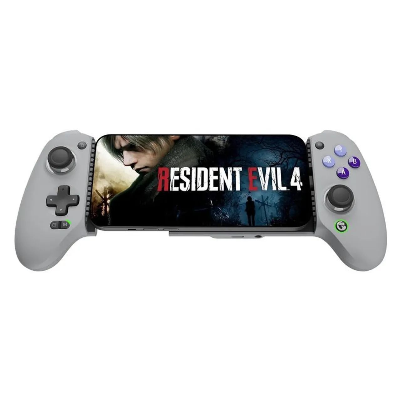 Controle Gamesir G8 para celular