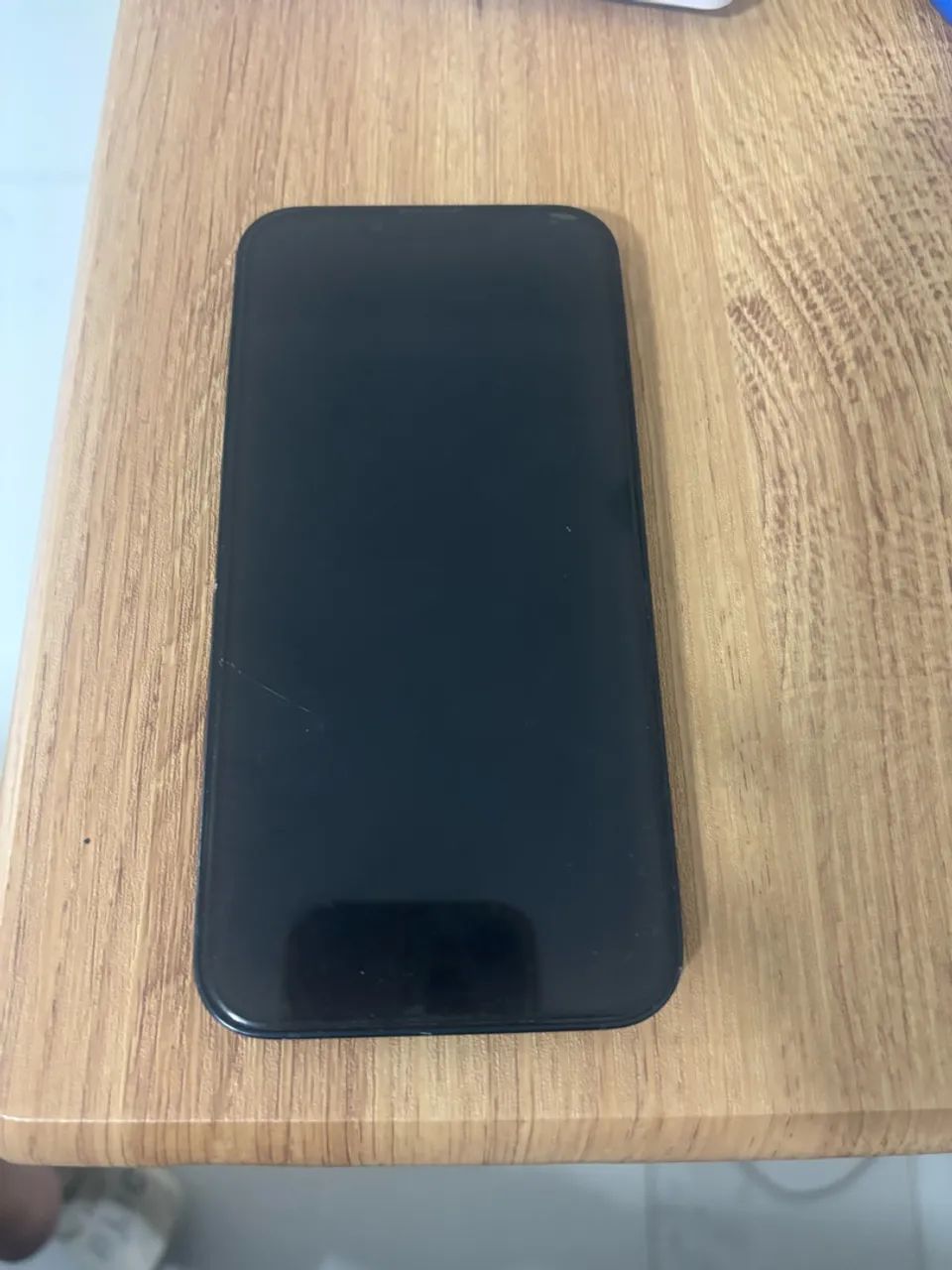 iPhone 13 - Foto 4