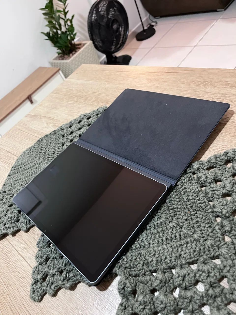 Samsung tab s10 Lite 5g - Foto 2