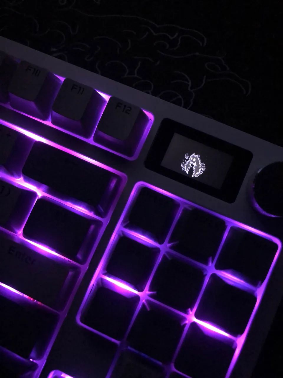 Pc gamer / Trabalho, leia descrição! - Foto 5