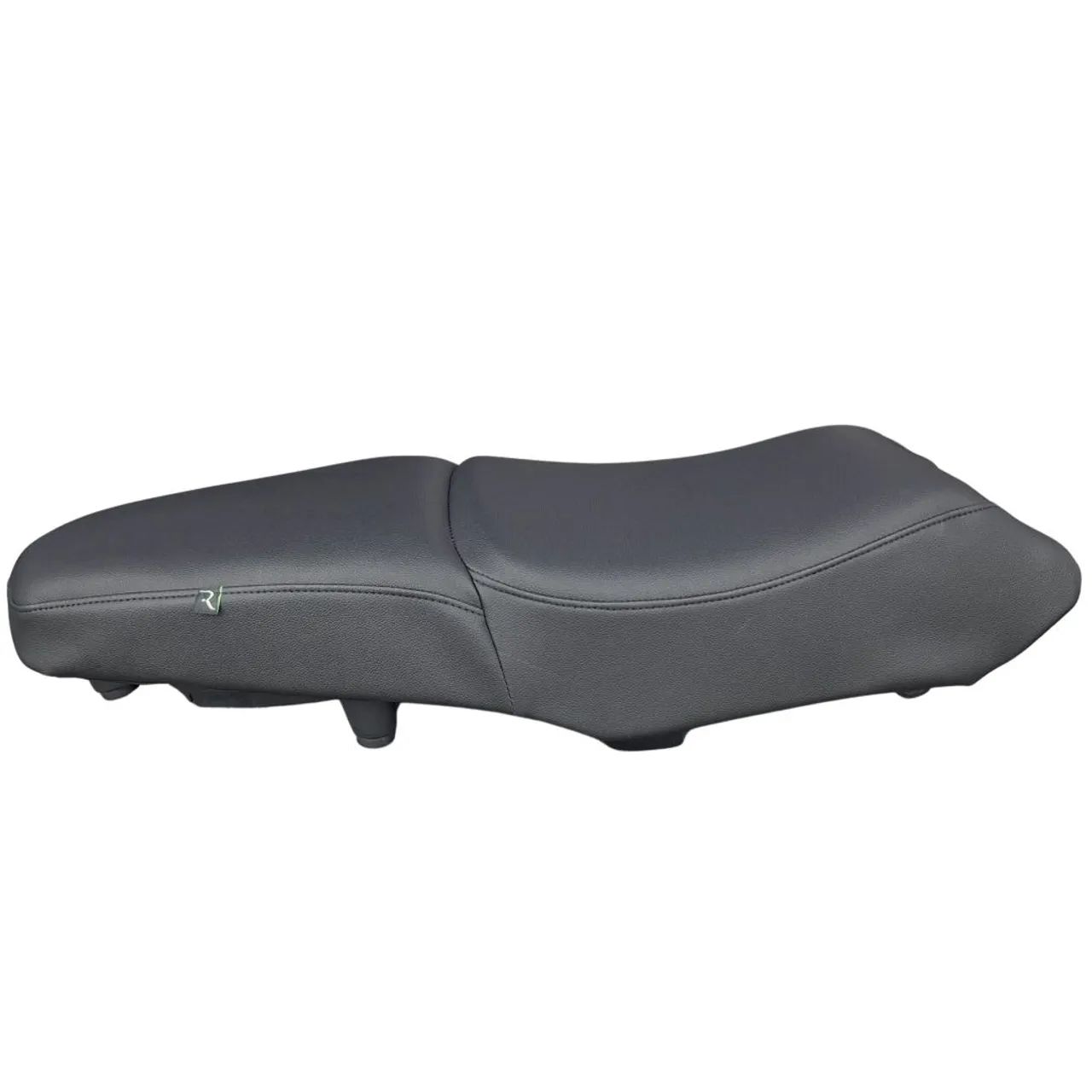 Capa Comfort para Banco Factor 125 e 150 - Foto 2