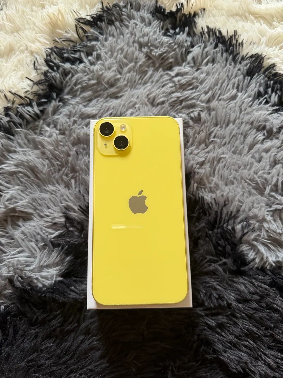 iPhone 14 Plus 128GB - Foto 3