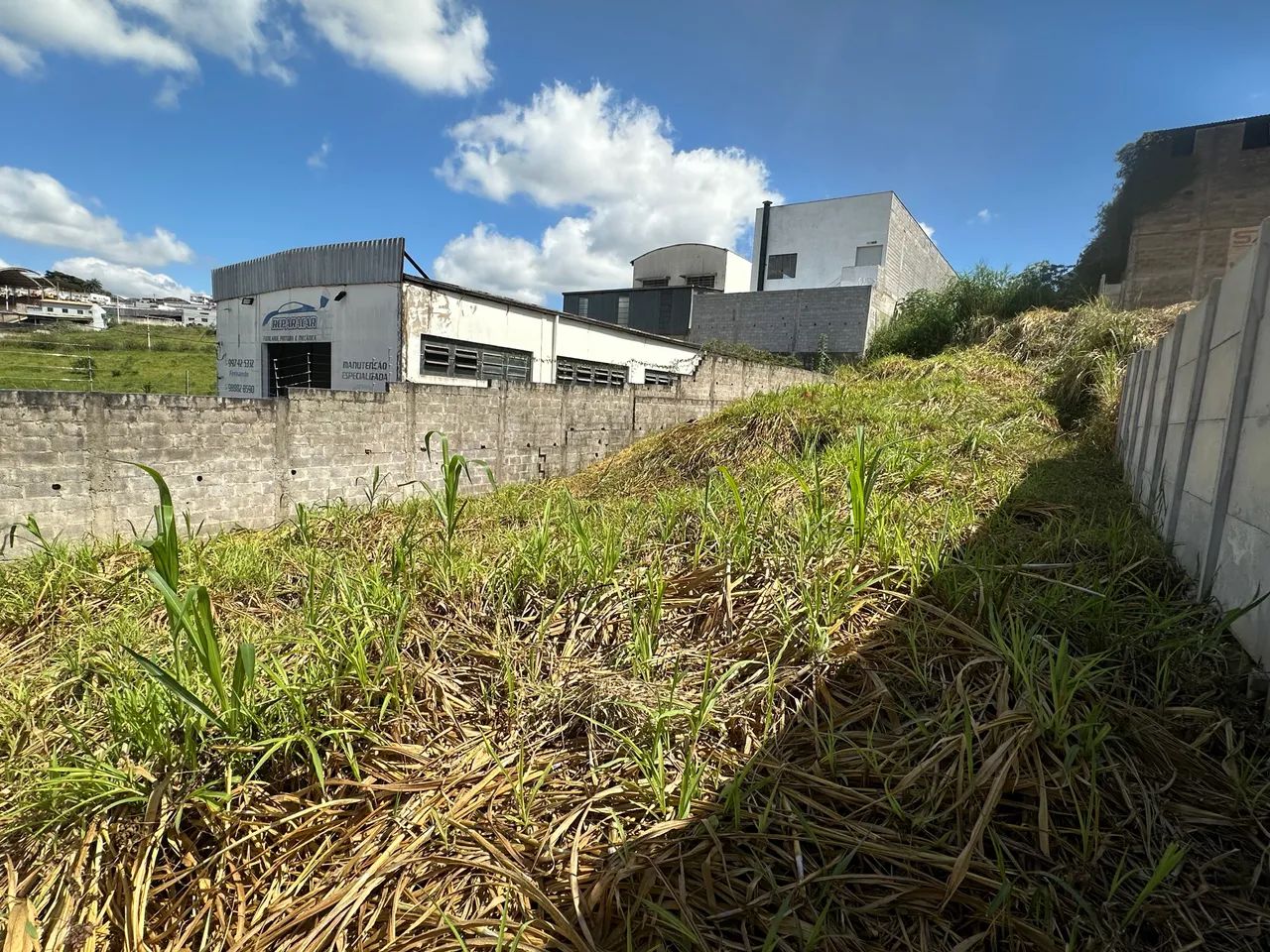 Terreno comercial ou residencial  - Foto 2