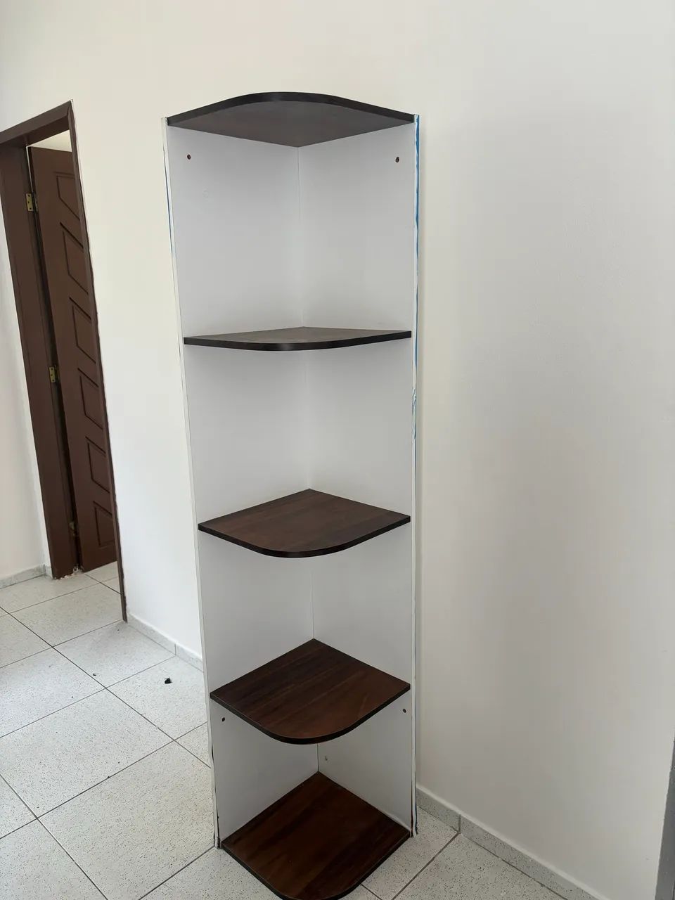 Prateleira divisororia - Foto 3