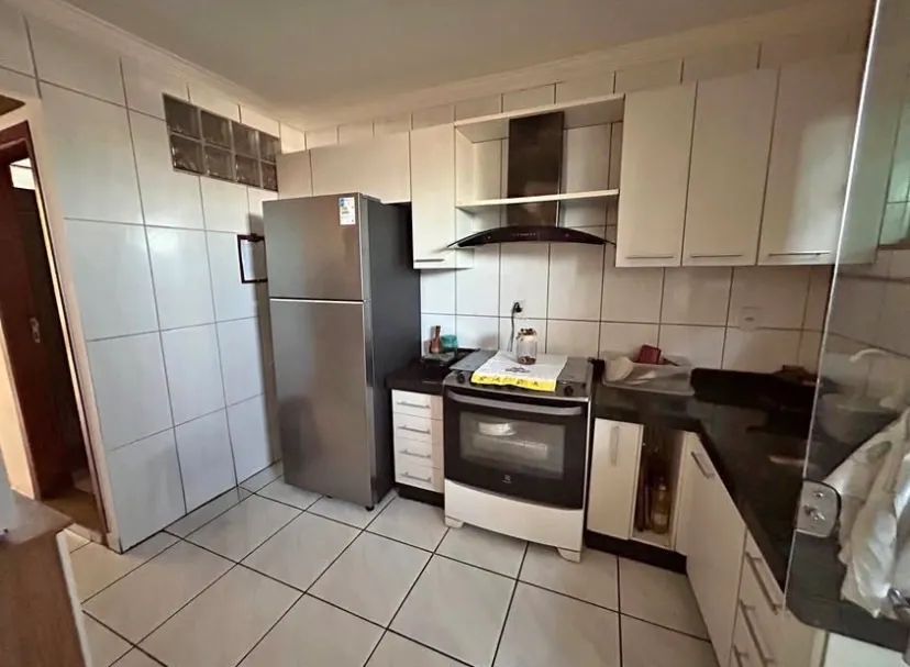AM-vende-se casa em jabour  - Foto 2