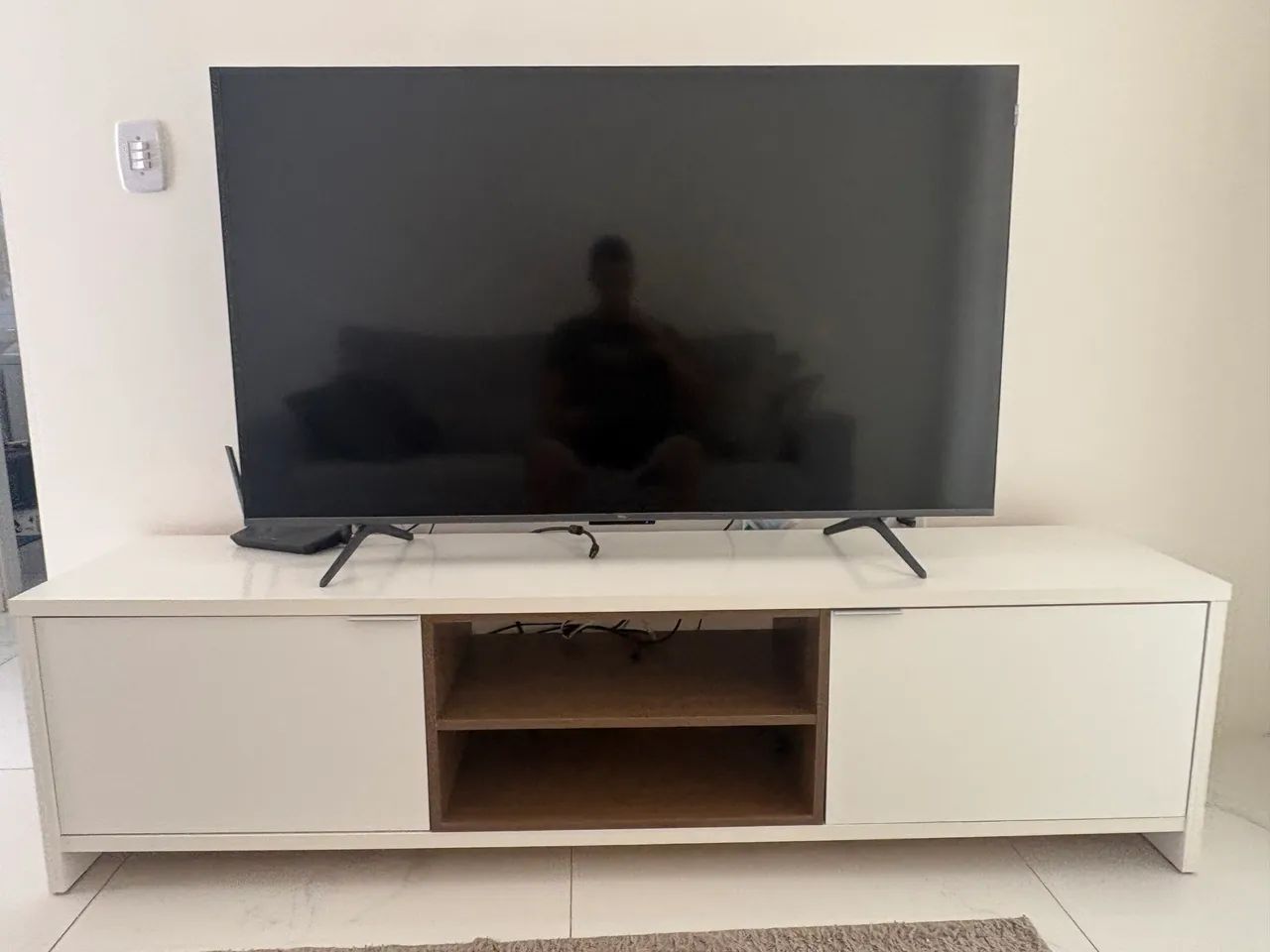Rack - Foto 3