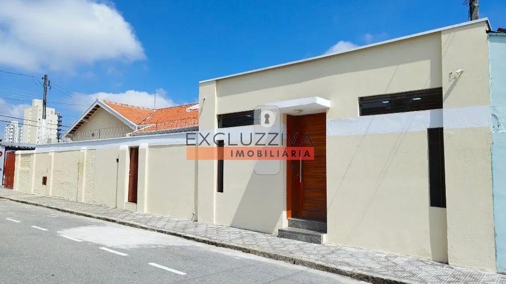 Ponto Comercial Com a Melhor Visibilidade Para o Seu Negócio - Foto 2