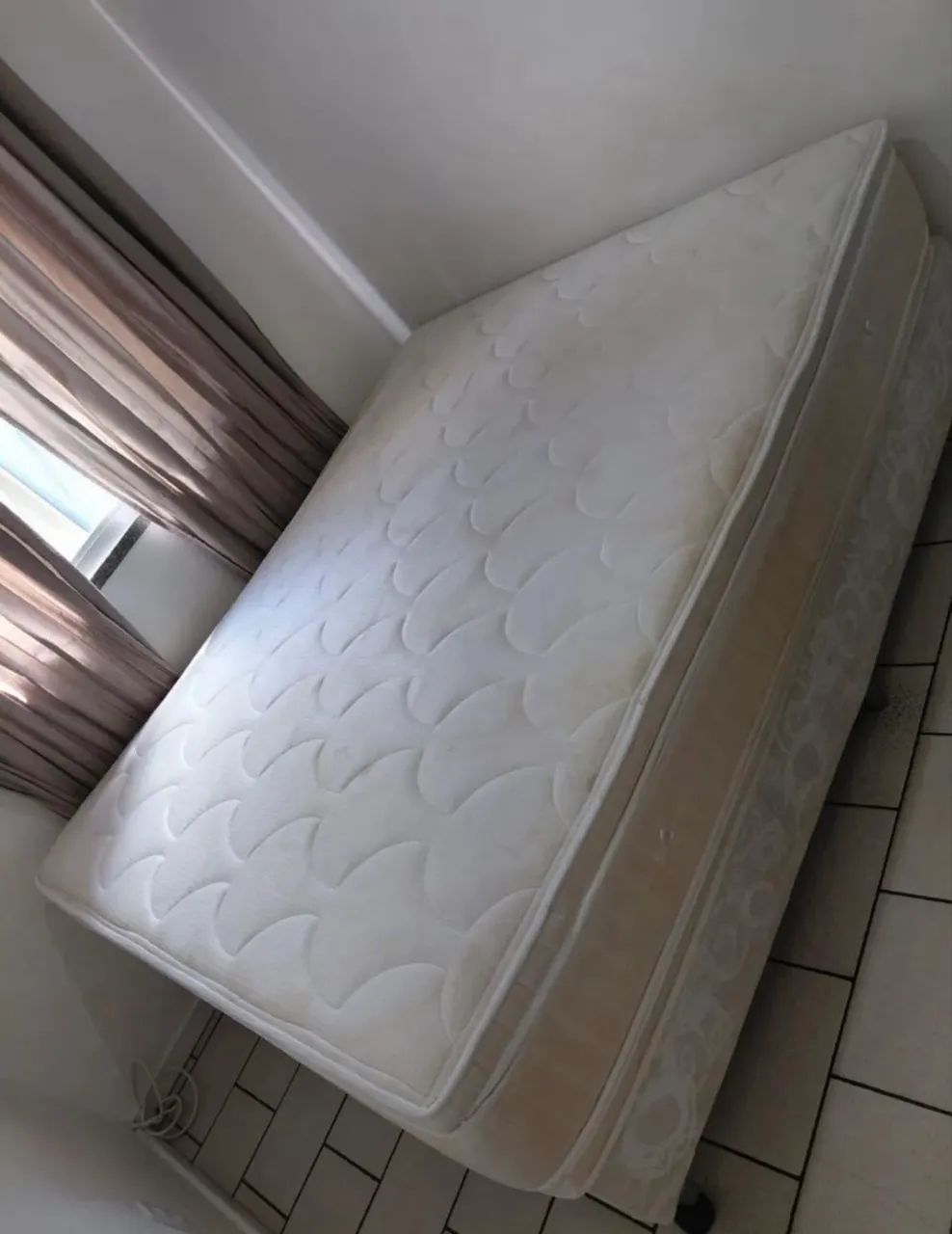 Cama Queen  - Foto 2
