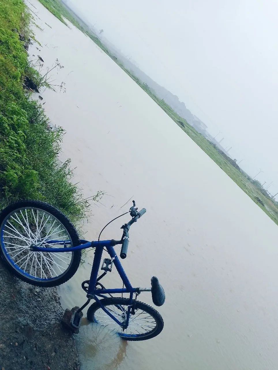 Bike Aro 24 ? - Foto 2