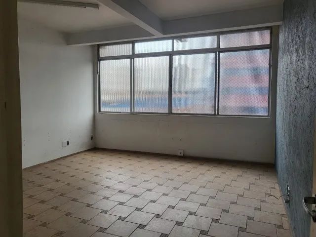 Foto - Santos - Embaré