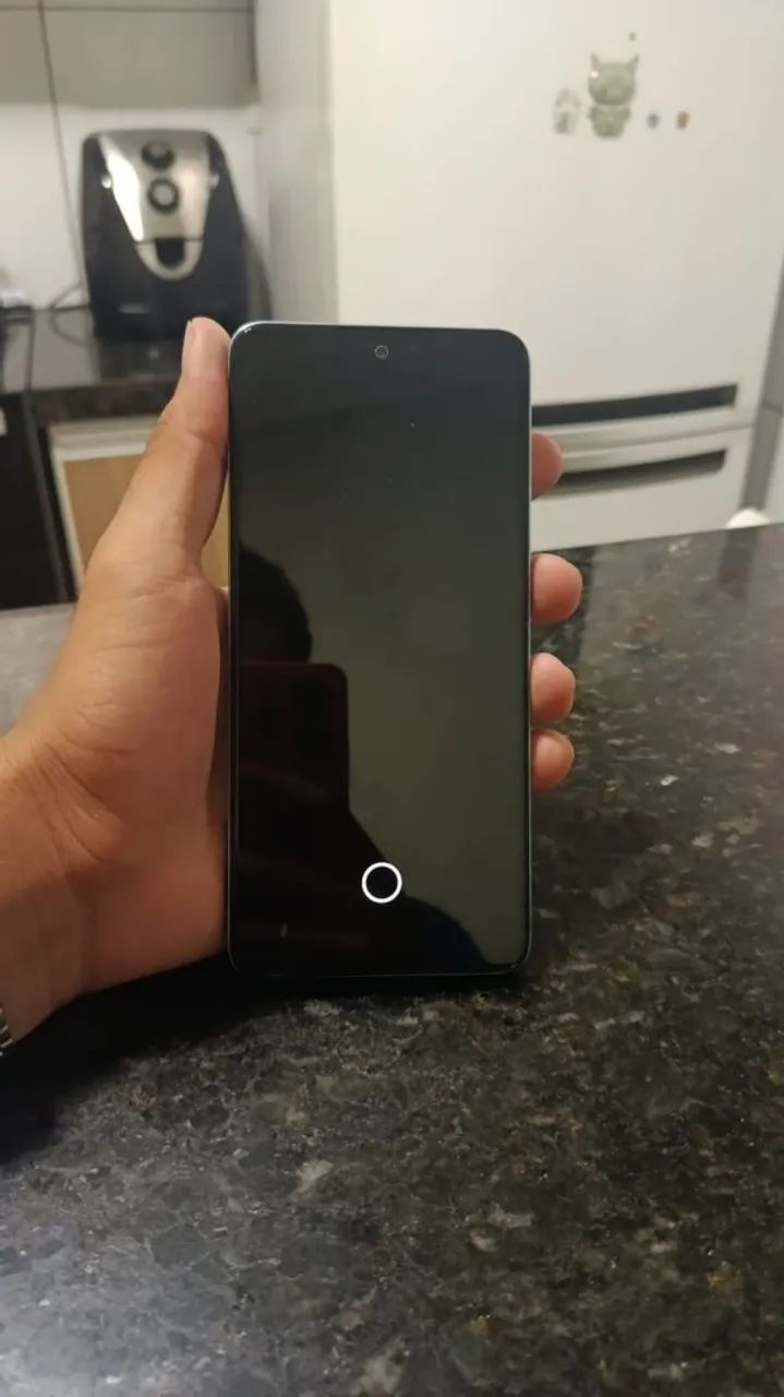 redmi note 14 - Foto 3