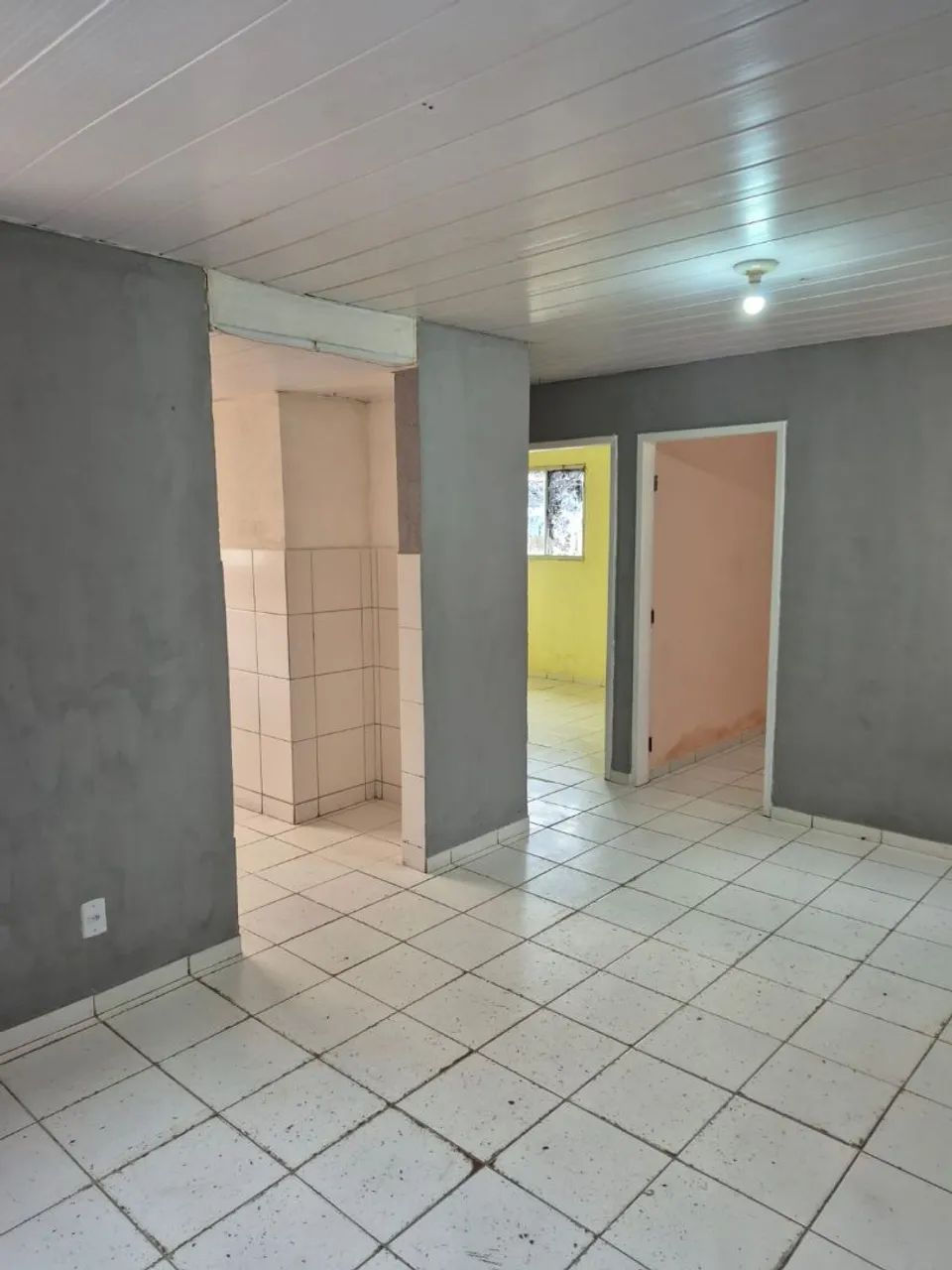 APARTAMENTO NO OURO PRETO PRA VENDER - Foto 2