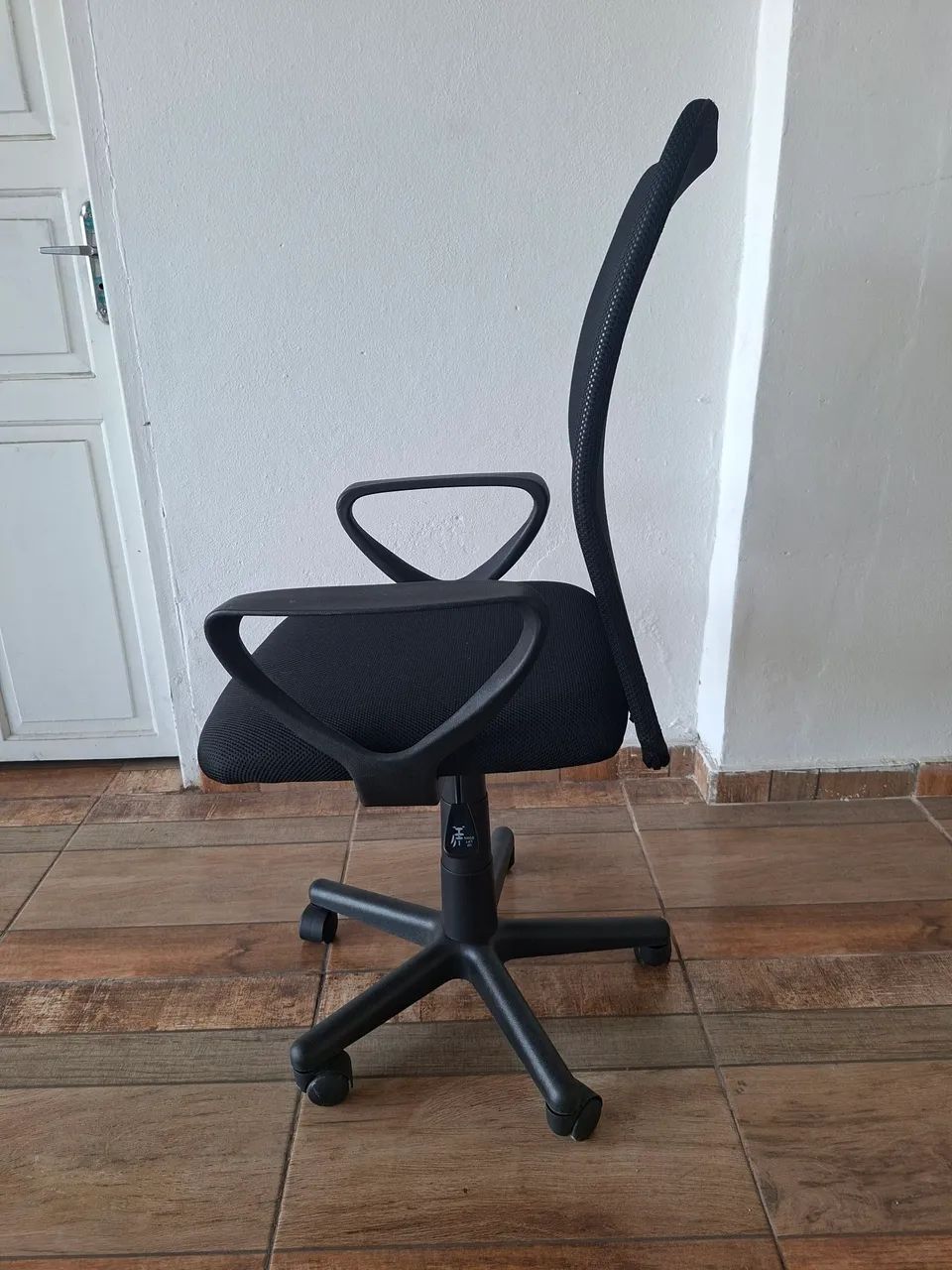 Cadeira de Escritório Giratória  - Foto 2