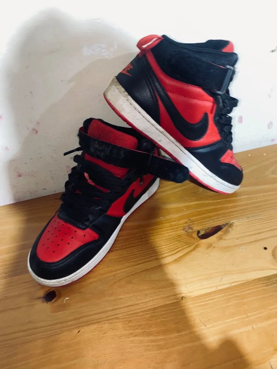 Tenis