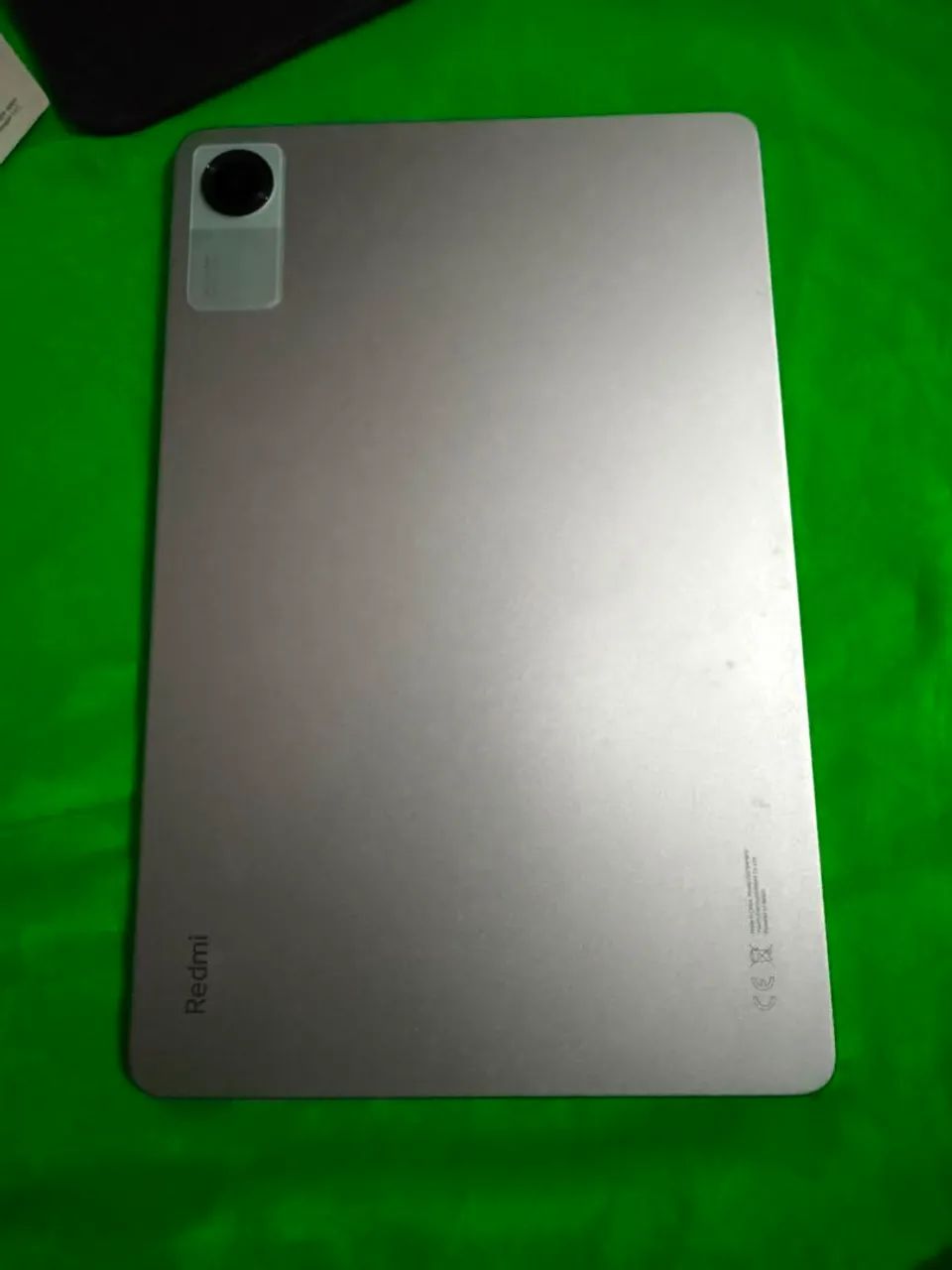 Xiaomi Redmi 11 Pad Se - Foto 2