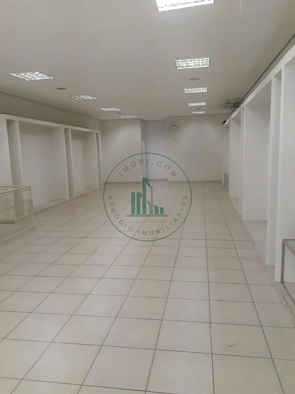 Loja / Salão Comercial em Centro - Piracicaba - Foto 5