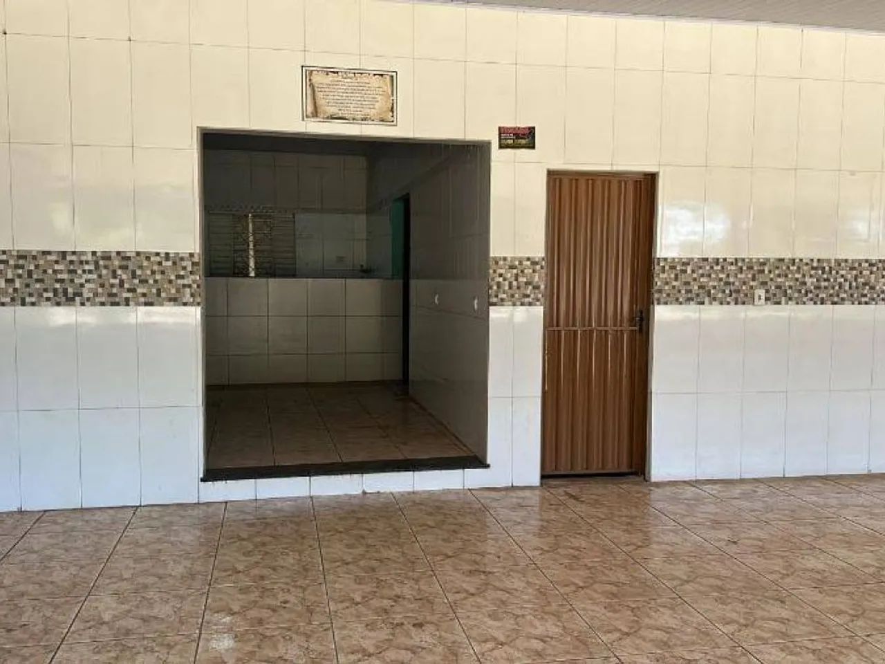 Casa 354 m² - Vila Peixoto - Ipameri - GO - Foto 3