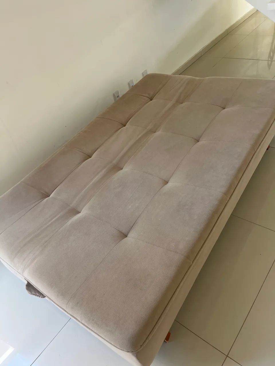 Sofá cama  - Foto 2