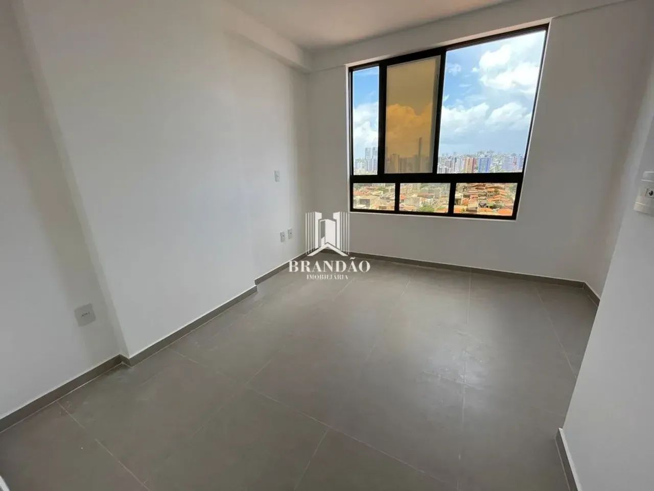 Apartamentos com 3 quartos sendo 2 suítes em Ponta verde - Conheça o Vivence! - Foto 2