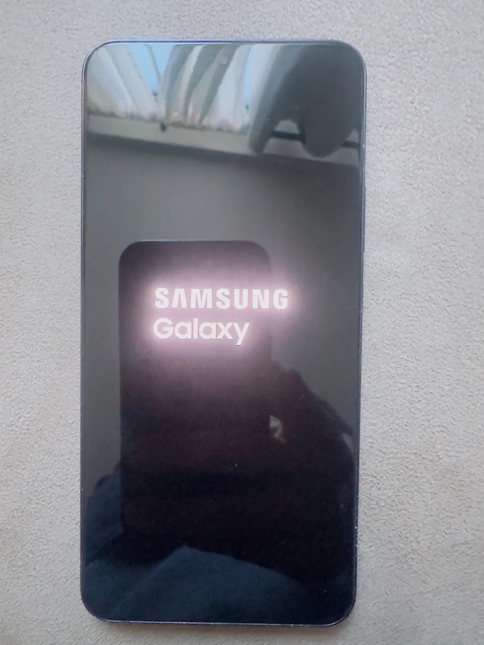 Samsung s22 + plus