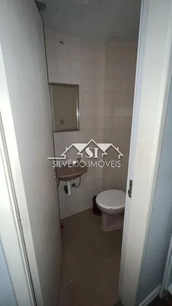 Apartamento- Petrópolis, Centro - Foto 3