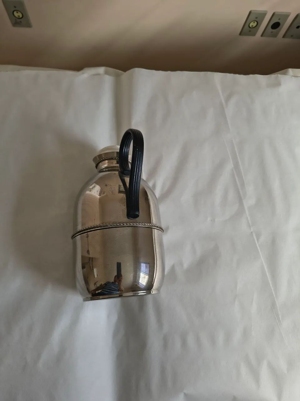Bule antigo - Foto 3