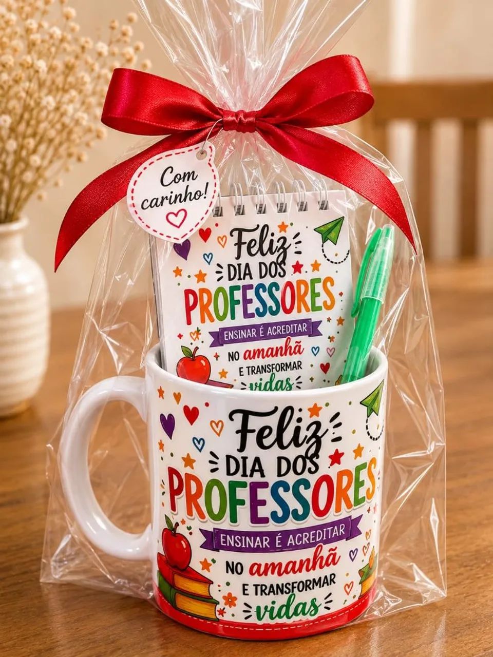 Canecas personalizadas  - Foto 3