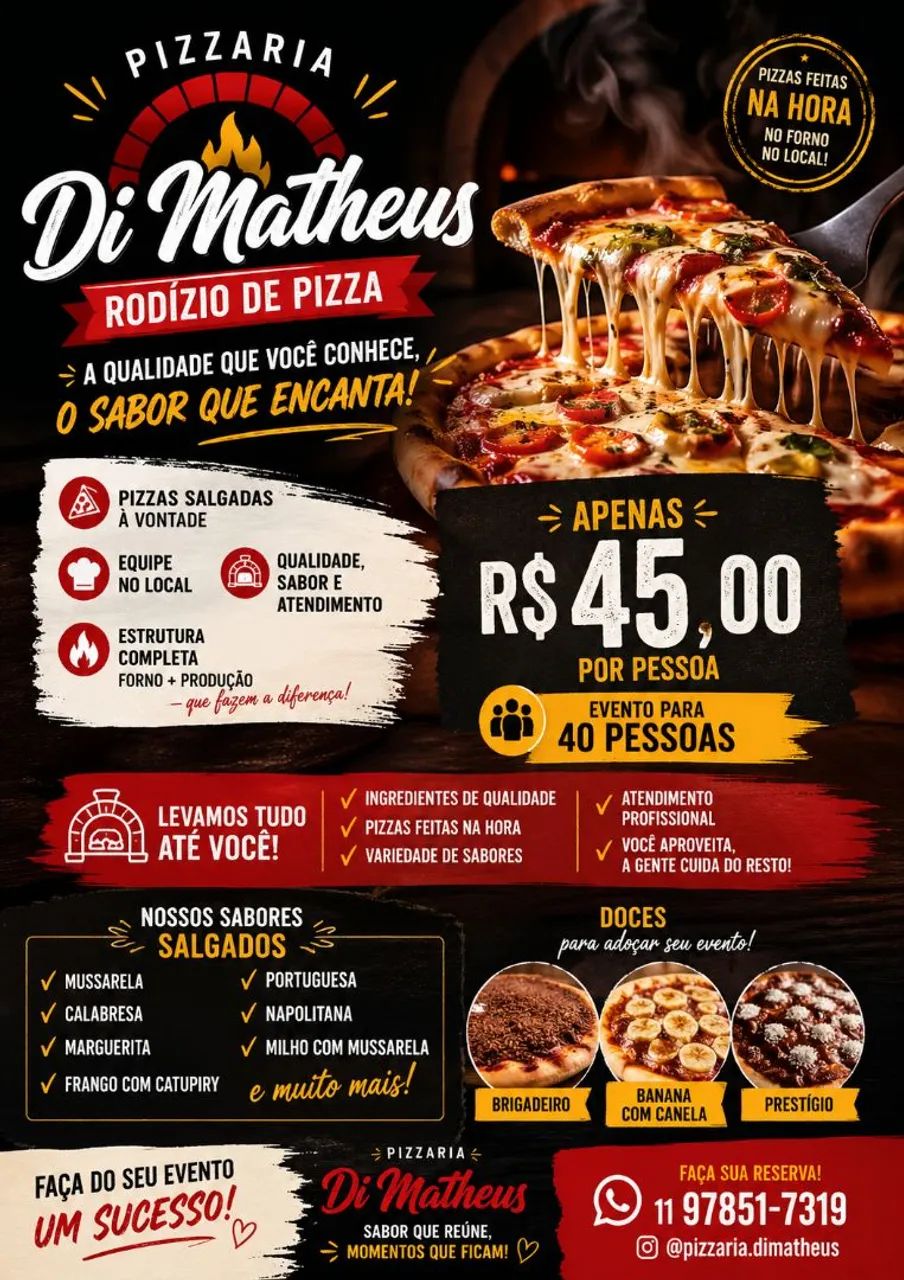 Pizzaiolo - Foto 2