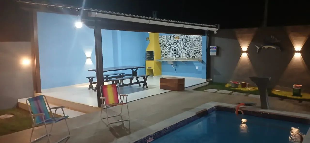 Casa à venda, CENTRO, Conde, BA