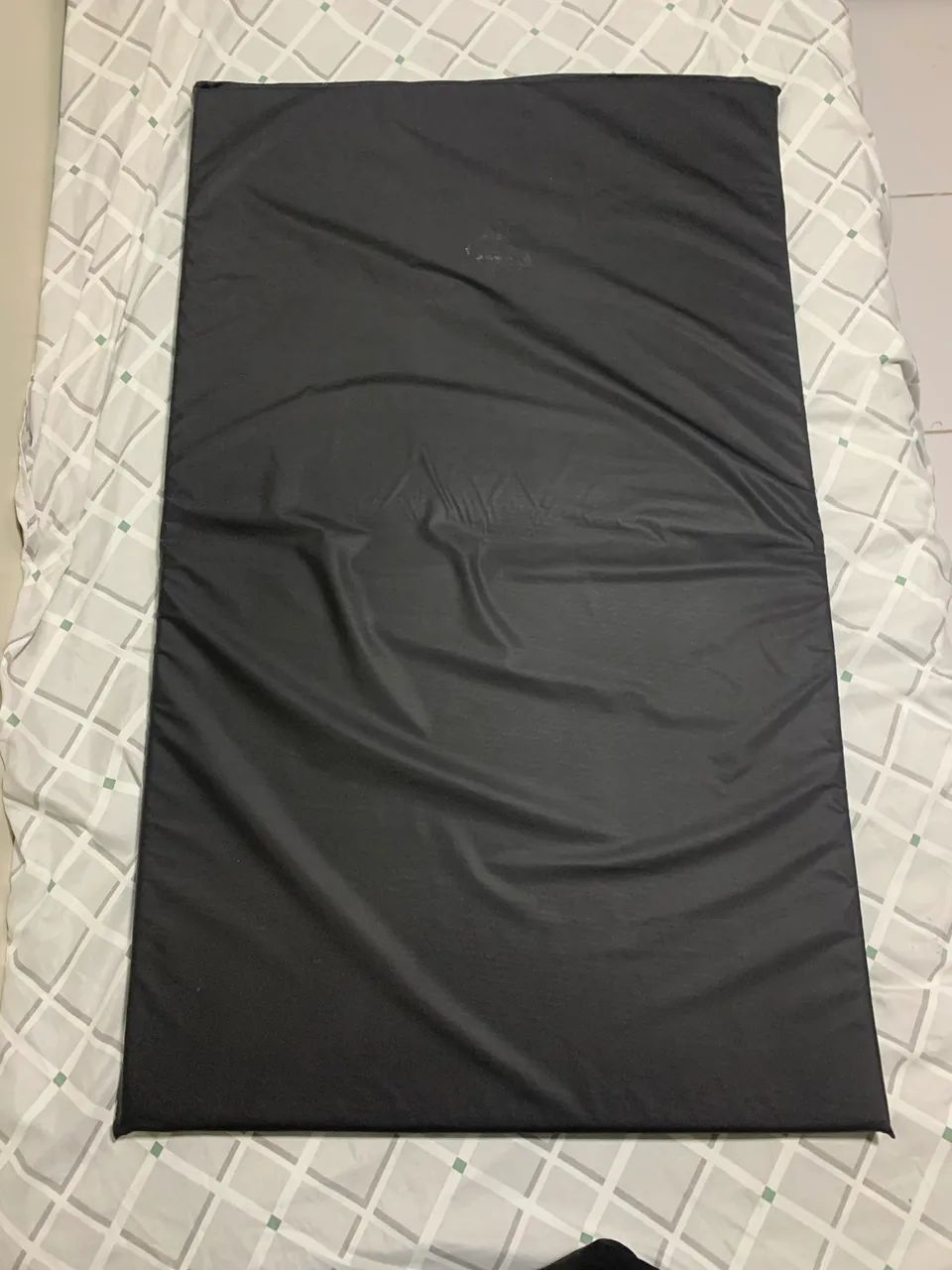 Colchão de exercícios  - Foto 2