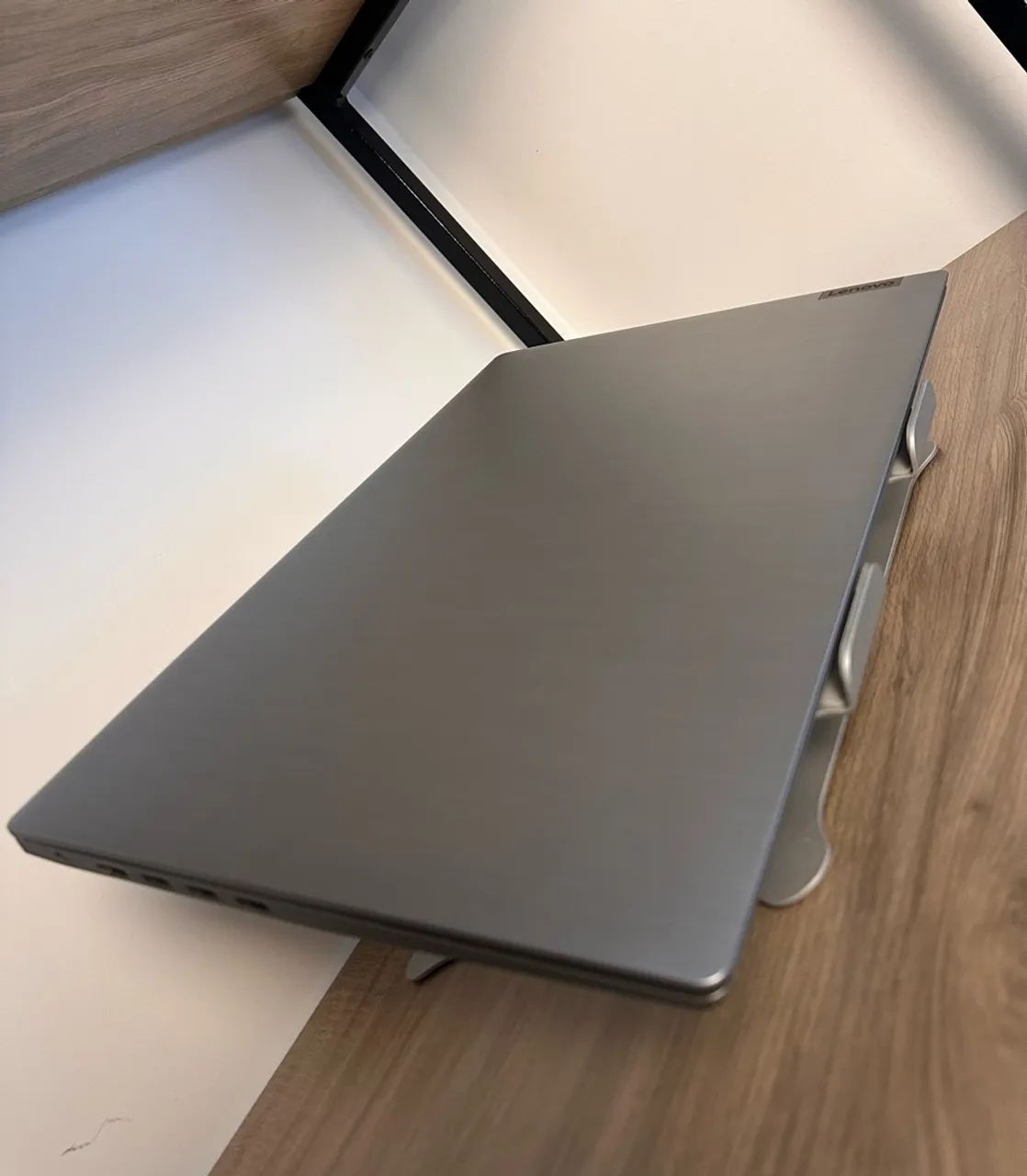 NOTEBOOK LENOVO IDEAPAD 3 - Foto 4