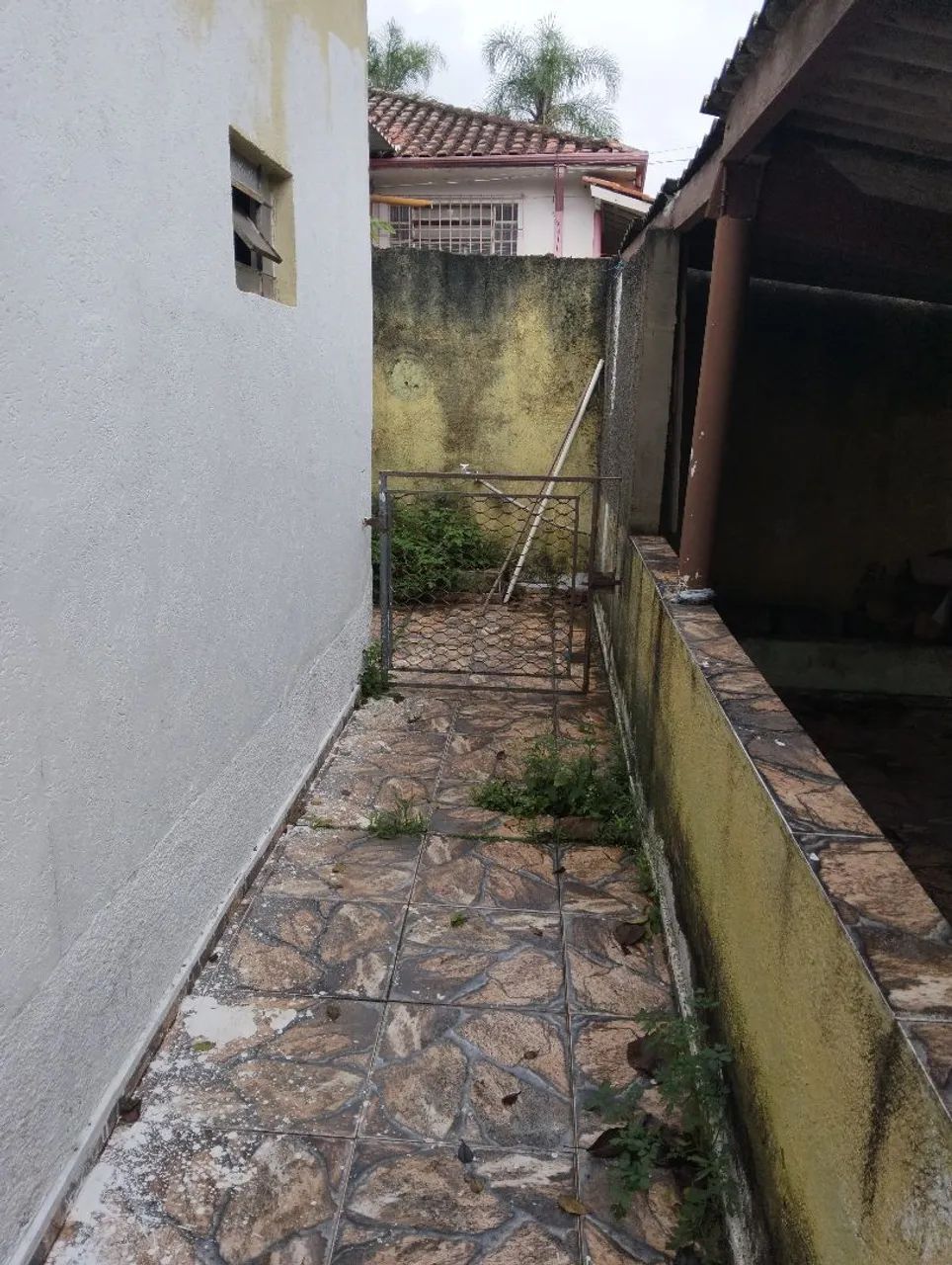 Vende  - Foto 5