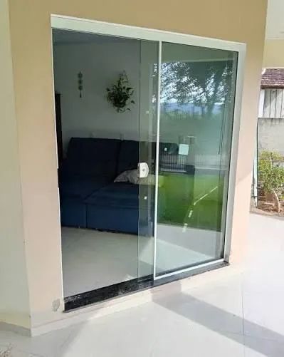 Vidraceiro montador de blindex e vitrine  - Foto 5