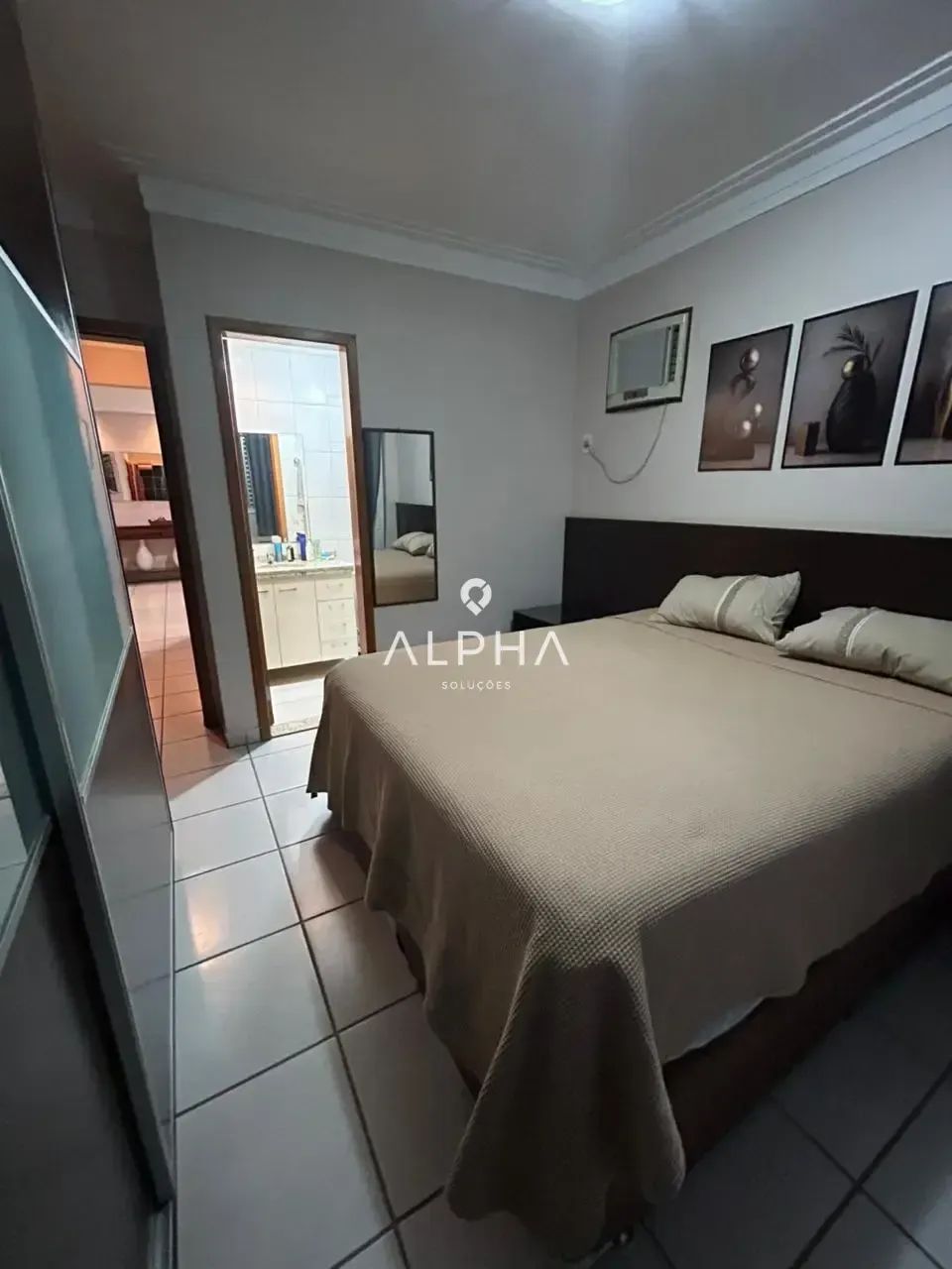 CONDOMINIO RESIDENCIAL VENEZA codigo: 360681 - Foto 5
