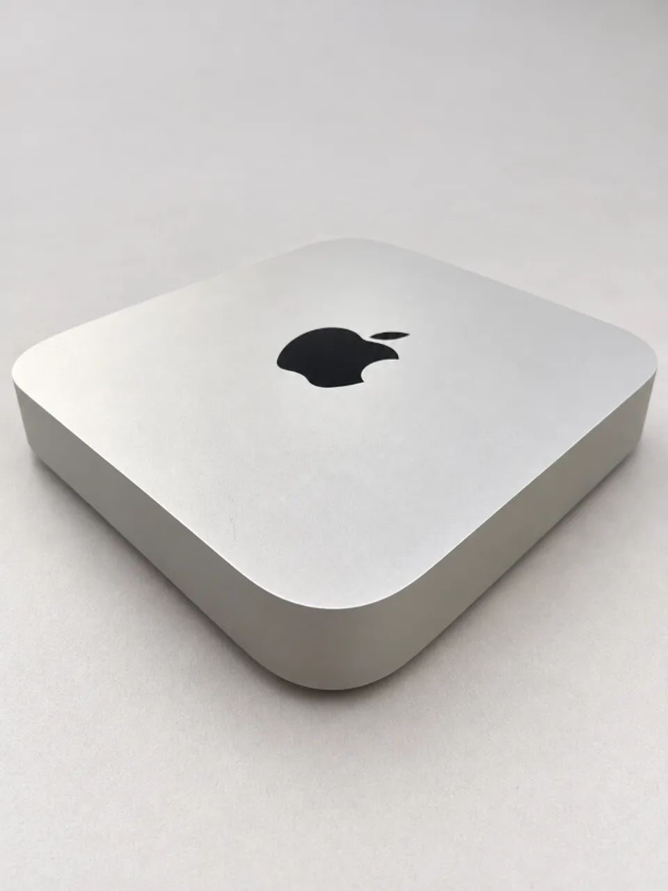 Apple Mac mini M2 - 8 GB RAM | 256 GB SSD - Foto 3