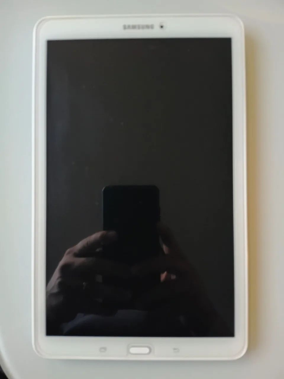 Tablet Samsung Galaxy Tab E 9.6 (SM-T561) - Foto 5