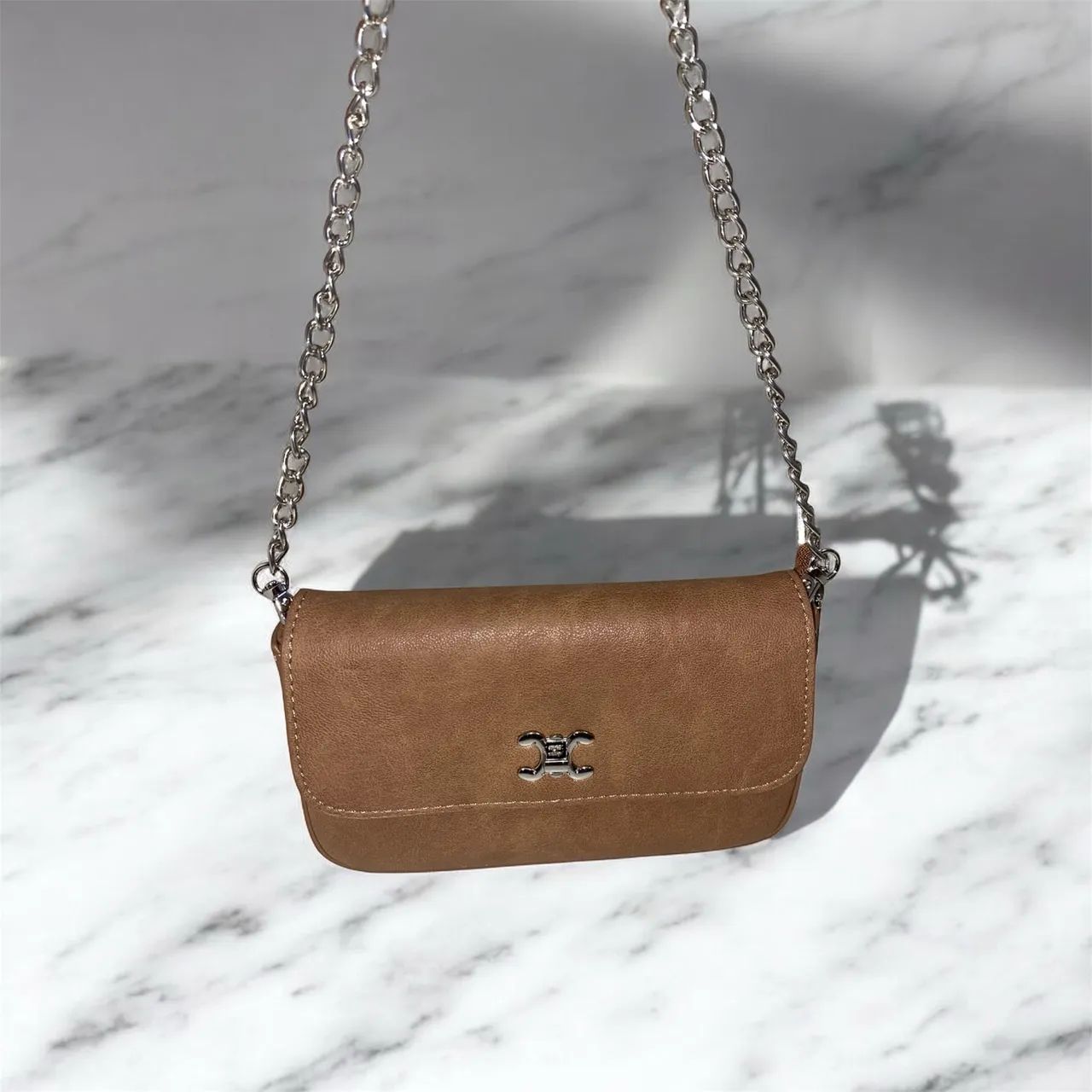 Bolsa